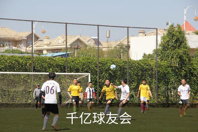 千亿球友会公司简介图片